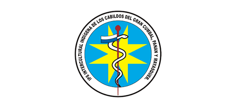 ips-gran-cumbal