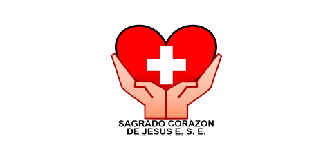 logo-centro-salud-contadero