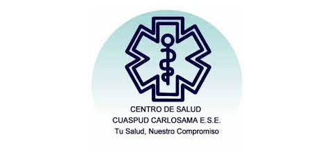 logo-centro-salud-cuaspud-carlosama