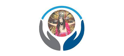 logo-centro-salud-gualmatan