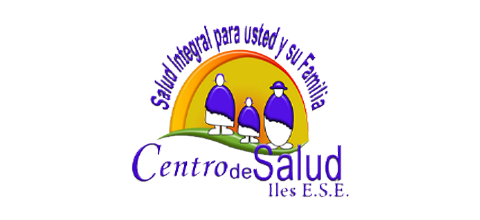 logo-centro-salud-iles