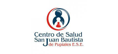 logo-centro-salud-pupiales
