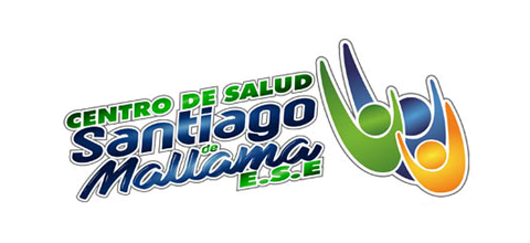 logo-centro-salud-santiago-mallama