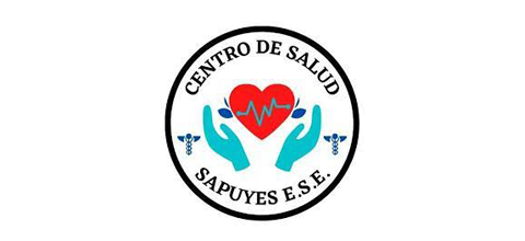 logo-centro-salud-sapuyes