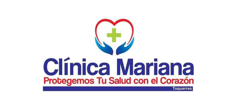 logo-clinica-mariana-tuquerres