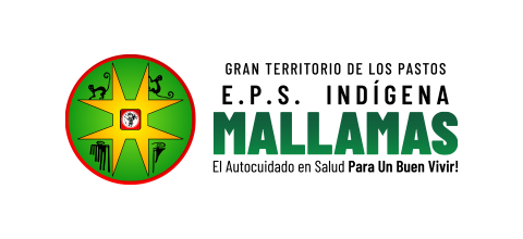 logo-eps-mallamas