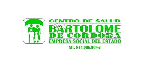 logo-hospital-cordoba