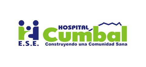 logo-hospital-cumbal
