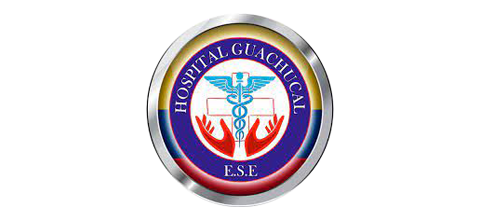 logo-hospital-guachucal