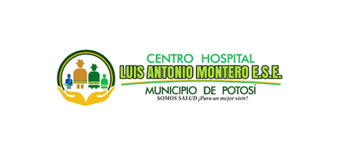 logo-hospital-potosi