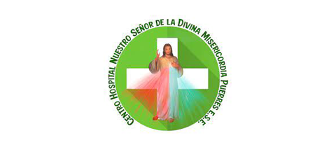 logo-hospital-puerres