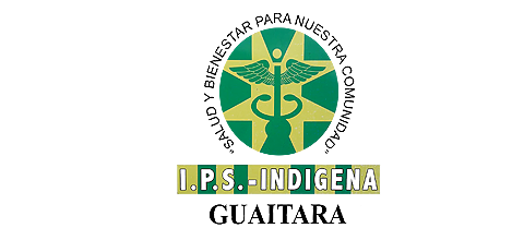 logo-ips-guaitara