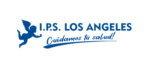 logo-ips-los-angeles