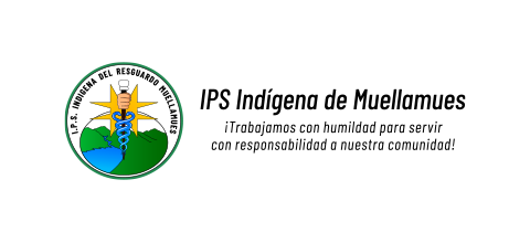 logo-ips-muellamues