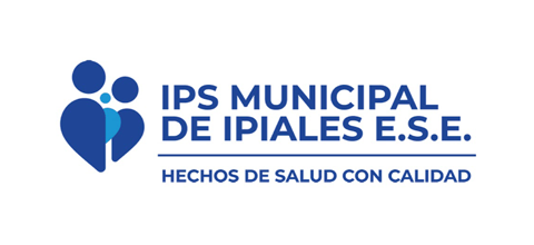logo-ips-municipal-ipiales